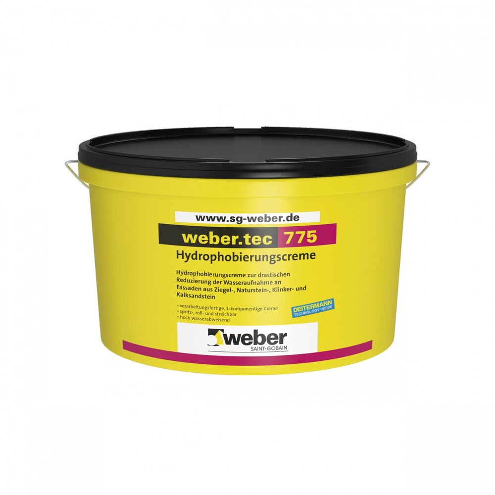 packaging_weber_tec_775.jpg packaging_weber_tec_775.jpg